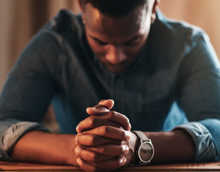 Worshiping in Spirit of the Bereans