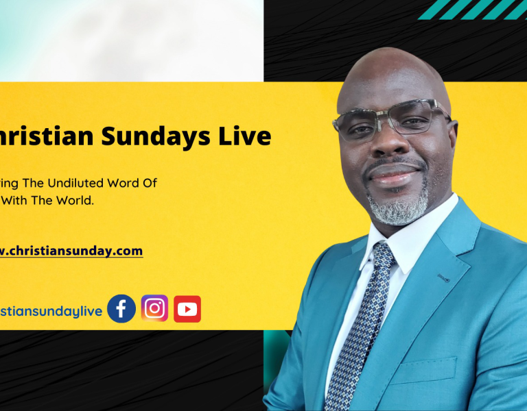 How Can I Worship God in Spirit and in Truth